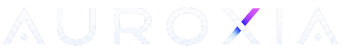 AUROXIA